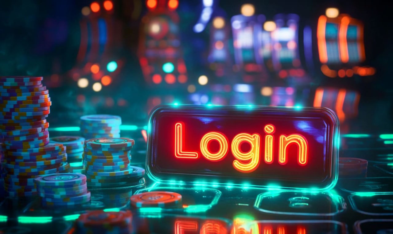 s11 com login