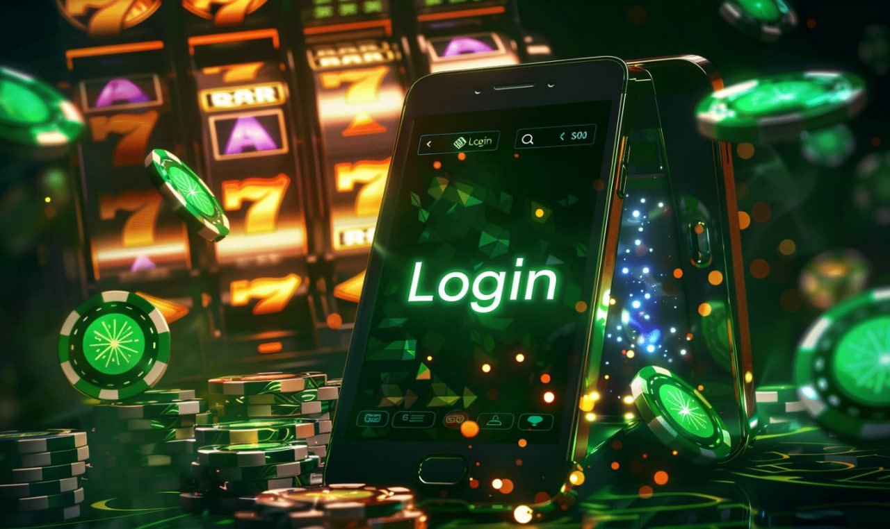 s11 com login