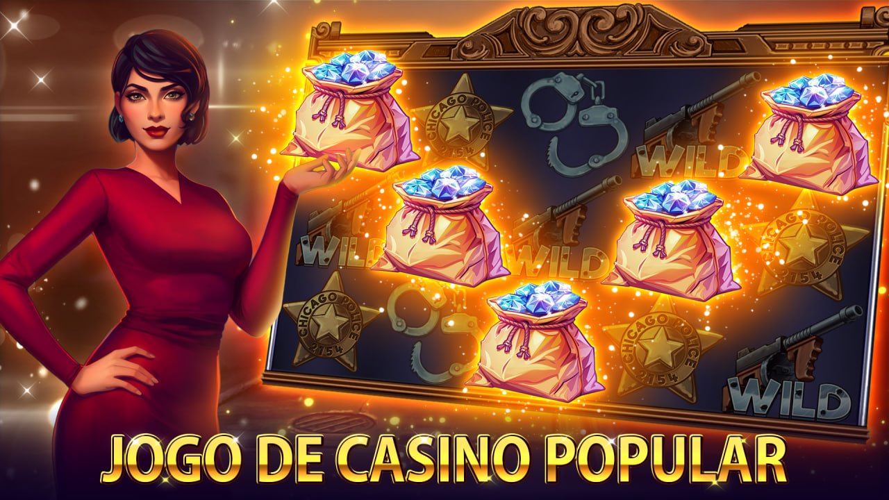 s11 com login