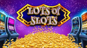 s11 com login
