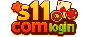 S11 Com Login